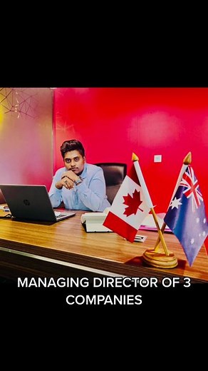 Celebrating Graduation: From Ceremony to Career