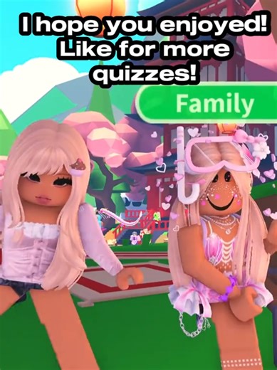 Quizzing an adopt me player for prizes! || #adoptme #roblox #fyp #viral #blowup