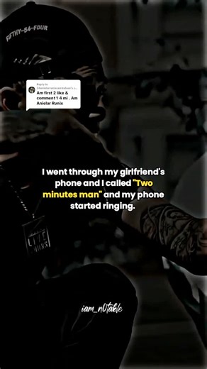 Notable Quotes by Chris Qts and Tullie Qts