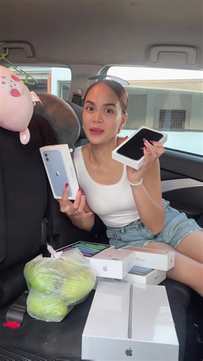 SHINNYSHINE (@shinnyshine)’s videos with original sound - SHINNYSHINE