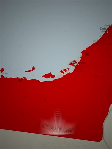 UAE Demands $2B Back as Pakistan Cuts Fuel Prices #leader #geopolitics #countries #shorts #fyp #history #edit #geography #world #evolution #maps #muslim #islam #islamic #mapping #country #military #pakistan #imrankhan #804 #petrol