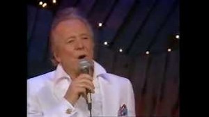 Ferlin Husky - Since You've Gone - No. 1 West - 1990 Chords - ChordU