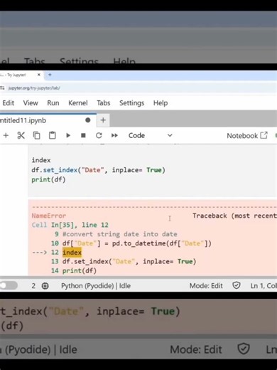 Python Library #coding #learnpython #python #codingbat #correctcoding
