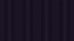 Zombies got jiggle physics 🤮