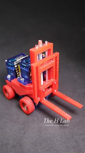 578K views · 5.9K reactions | Precision meets creativity at The H Lab ️✨ Turning ideas into reality — one layer at a time "#TheHLab 里 #3DPrinting  #Innovation  #DesignToReality  #MakerLife ⚙️ #TechArt  #PrototypeToProduct ️ #FutureOfMaking  | H Lab fan | Facebook