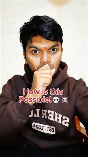 Giant Hand Shape Found on Google Maps | गूगल मैप्स पर दिखा विशाल हाथ जैसा ढांचा