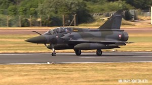 21K views · 804 reactions | Reserved for the group " 37th Squadron...