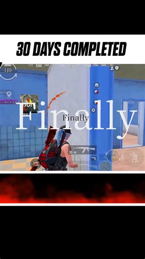 MASTER , 🐼 on Instagram: "DAY (3O/60) VIRAL CHALLENGE 💪 . . #motivation #bgmi #relatable #reaction #bgmifeed . . ANND MAAND KA TOLA JISNE SUBSCRIBE NAHI KIYA WO. ( 😂 ) AB TO JALDI SE SUBSCRIBE KAR LO 😂 MY SHORTS DAY BY DAY 😂 ‪@master._po ‪@master._po Thanks For Watching🎮⚡ bgmi youtubeshorts masterpo shortsfeed viralvideoshorts trending ‪‪ ‪@master._po bgmishortsviralkaisekare bgmishortsfunny bgmishortstdm bgmishortseditingvn Tags 🍂 Ненужные теги: xxxtentacion, empire, rap, bad vibes forev