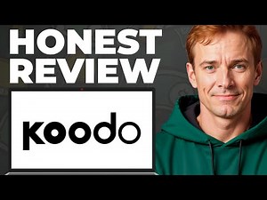 Koodo Mobile Operator Full Review - Features, Strengths, Weaknesses