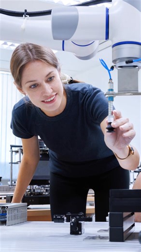 60 reactions · 33 shares | SAE International’s library of technical...