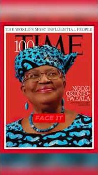 Why Ngozi Okonjo Iweala Broke Every Rule to Succeed | Lessons for Success