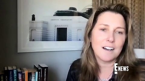 Chicago Fire's Eamonn Walker Leaving After 12 Seasons