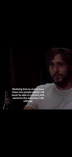 The Notebook Saddest Scene Analysis