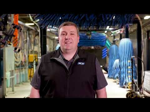 Solutions Control Center Nexus Product FAQ