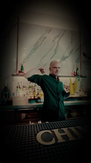 practice never stops💪 #UnbrokenFlair #flairbartending #flair #stepbystep #practice #flairbartender