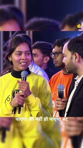 JEE Topper Tips ⚡|Alakhsir|#shortvideo #viralshort #physicswallah