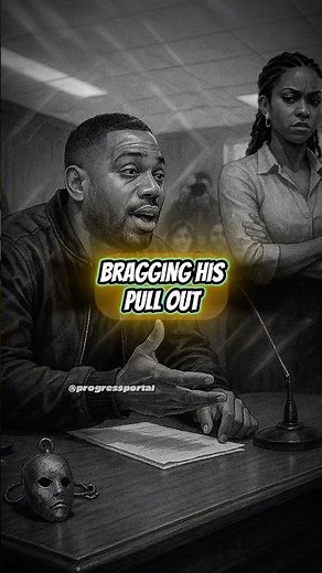 Cutlers Court: “Pull-Out Game A1 Since Day One”… Then the Envelope Opens 😳 | ​⁠‪@CutlersCourt‬