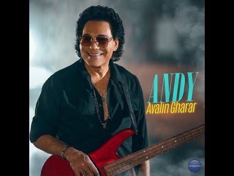 🔥 Andy LIVE Concert 2025 | اجرای بی‌نظیر اندی | Epic Performances & Stunning Drone Shots 🎶