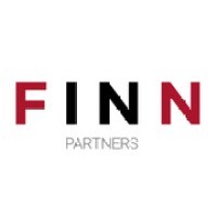 FINN Partners | LinkedIn