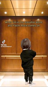 4.9K views · 19K reactions | Guilty ⚓️咽⛵️#yachtrockeveryday #yachtyashell #yachtrock #siriusxm #yachtrockforever #yachtrockband #yachtrockbaby #yachtrockradio #yachtrockmusic #70s #80s #seventies #eighties #softrock #whatafoolbelieves #doobiebrothers #foolbelieves #oldschooljams #elevatorjams #throwbackthursday #throwback #blueeyedsoul | Yacht Lobsters | Facebook