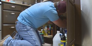 Texas plumbing laws abolished after legislators toss out state board