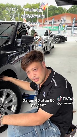 2.4K views · 12 reactions | Mazda 6 Upgrade Rainbow Car Audio Sound System DL-PA8.10 10CH DSP / 8CH Amp x 50W Support OTG / Optical / Bluetooth / USB input Centre Speaker VA-C2.5 2.5 Inch PP Cone Full-Range Center Speaker Sound Damping PL-D3.5 3.5mm Profi Line Damping PL-I6.0 6mm Profi Line Insulation PT-A10.0 10mm Platinum Line Absorbtion can WhatsAppe me 01126274321 ahseng puchong ys luxury & mr.kar | MR.KAR Puchong /PJ | Facebook