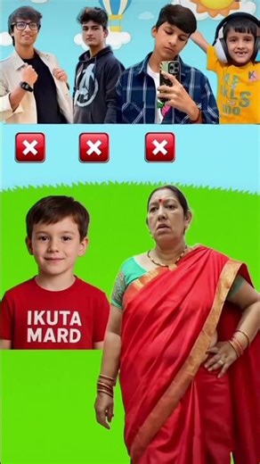 sourav joshi Ai making video#souravjoshivlogs #viral#trending #shorts #reels #fyy #nobatidao