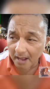 Kompyasa sa kap tungod kay wala siya'y binuhatan na dautan 😔 KAP. OSCAR "Dodong" BUCOL Jr Hustisya! #JusticeforKapBucol #BatangTDM | Francis John Bustamante