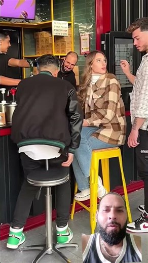 Chair prank gone wrong 😬😬😬🤩🤩 #funny #comedy #sigmabrothers