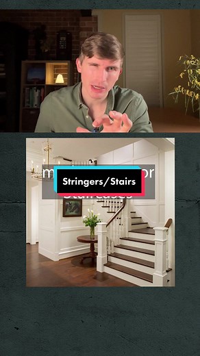 Modern Staircases Installation Techniques in Australia