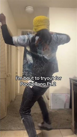 Somebody call Lance Crouther tellem im mfn ready😂💀 #pootietang #funnymemes #viralshortsvideo #fyp