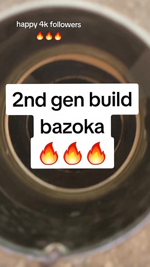 2nd build Bozaoka. #fireworks #boga #lantaka