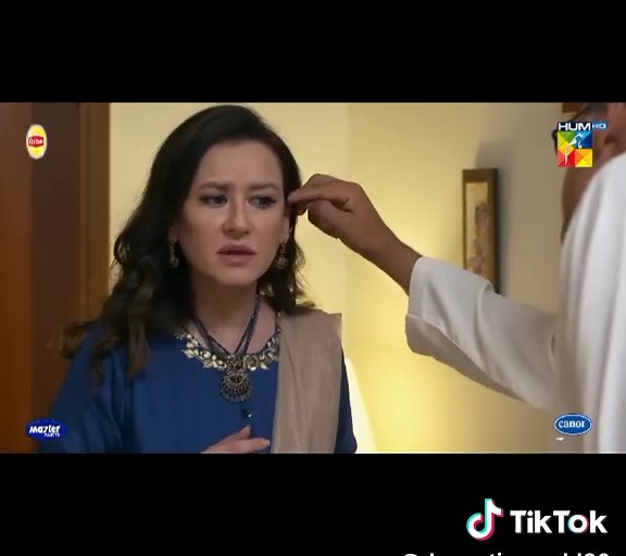 Hilarious Moments That Will Make You Laugh Out Loud