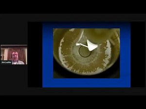 Back to the Basics - Good CIP Practices