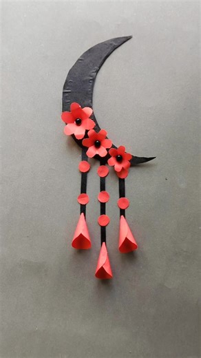 Creative DIY Paper Crafts for Ramadan Celebrations