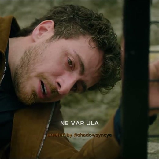 Eyüphan'a bile üzüldüm😓#taşacakbudeniz #erdemşanlı #movie #dizi