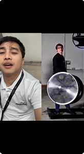 Scanner? 😆🤣 #boysyete | Boy syete vlog