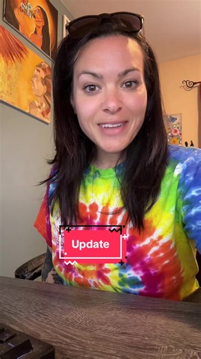 amandac_glp (@amandac_glp)’s videos with Skyliss - DonSound