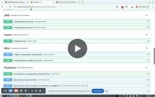 AI-Generated API Specs to Automated Execution with GPT and Cursor | Devki Gandhe posted on the topic | LinkedIn