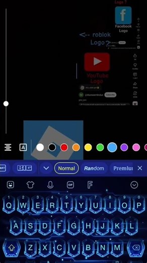 "how to join" tutorial!! #tutorial #trending #trend #shorts