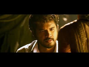 Pa Vijay |Tamil Super Hit Movie | Remya Nambeesan | Vadivelu | Namitha | Tamil HD Movie