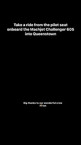 BOMBARDIER CHALLENGER 605Machjet International’s Challenger 605 Super-Midsize Jet is configured for 12 passengers and 2 pilot’s with a flight attendant. Full lavatory, lounge, dining & entertainment setup on board. Domestic & International Air Charter available. | Machjet International