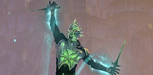 Powerful One Bar Warden Build Dual Wield for ESO - DPS PVE: Beginner -