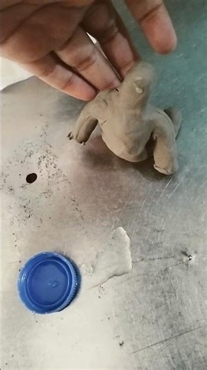 MAKING A MESS (Animation Meme) #shorts