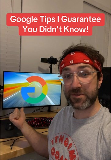 Want to delete yourself from Google? #google #computer #internet