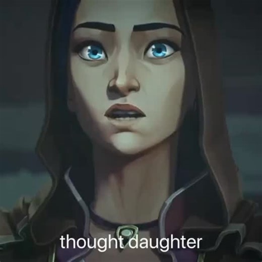 Zoy Baraba | Golden retriever o woow hahahaha!! 🤣🤣🤣 📹: @skeletongirlfriend . . . . . . . . . . . . . . . . . . . . . . . 🖇:... | Instagram