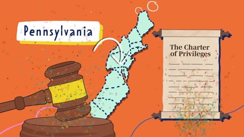 What is the Liberty Bell?