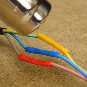 503K views · 656 reactions | Practical Wire Connection Tips Thanks for watching! Please be aware that this video is for entertainment purposes only and techniques shown should not be attempted at home! | Crafty Panda How | Facebook