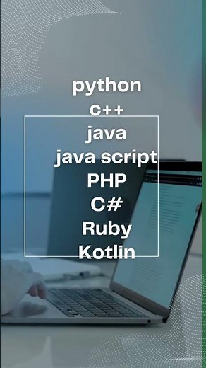 Python for Beginners | Examples for high level languages #coding #examples #beginners