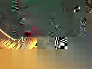 4.6K views · 49 reactions | TIKLING BIRD | Miss Universe Philippines - Leyte Angel Rose Tambal‘s National Costume designed by Er Stephen Alvarado #MissUniversePhilippines2024 #AngelRoseTambal #MUPHLeyte #Pageantnatinto | Pageant Natin 'To | Facebook